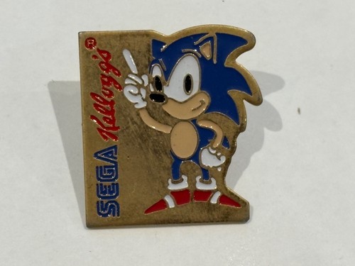 Pins pin retrogaming jeux - pin, bd