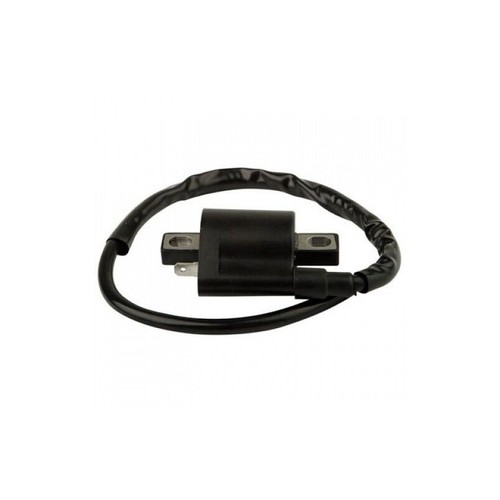 Bobines allumage nue pour - nue,