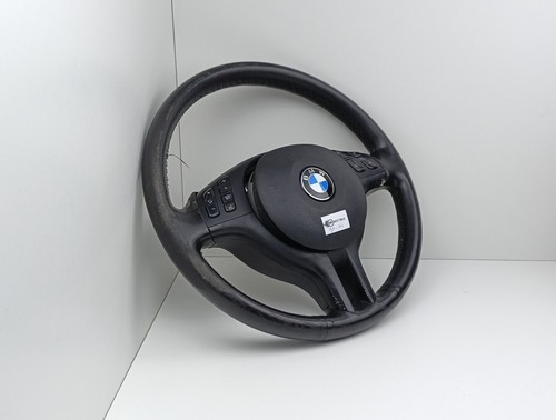 Volant sport bmw série - 3, e46