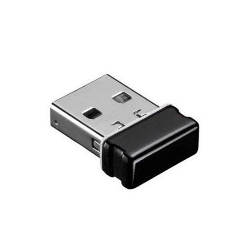 Pour logitech unifying - pour,