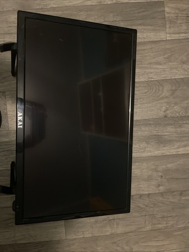 Télévision akai - akai,
