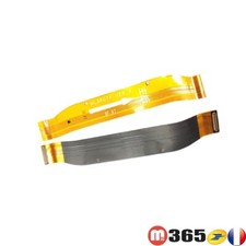 honor view20  nappe interne