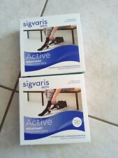 lot de 2 paires de chaussettes