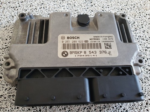 Calculateur ecu cdi - /, /