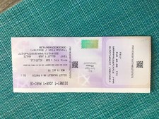 place disneyland 1jour/1parc