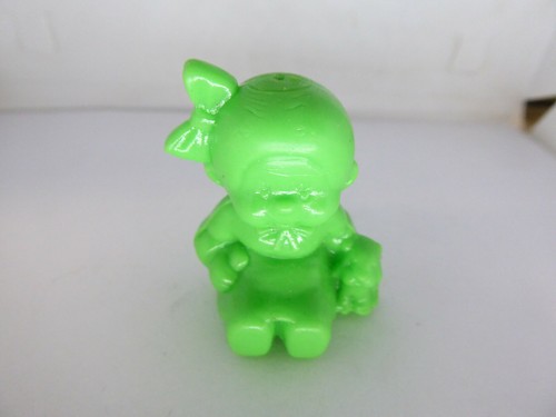 Bonux figurine kiki - -,