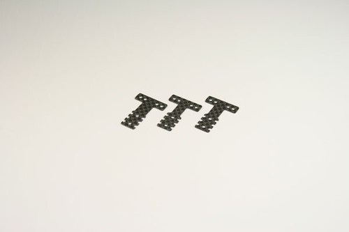 Kyosho plaque - kyosho, de