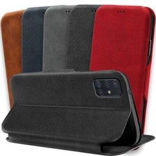 Pour Samsung Galaxy A41 A50