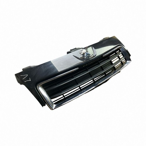 Peugeot expert 2010 grille - peugeot,