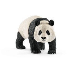 Sch16 figurine pvc - sch16, schleich