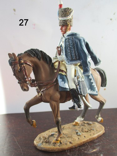 Figurine del prado - del,