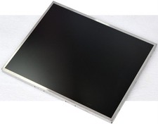 Écran TFT-LCD AU OPTRONICS