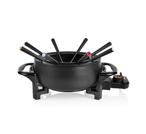 Tristar appareil fondue - tristar,