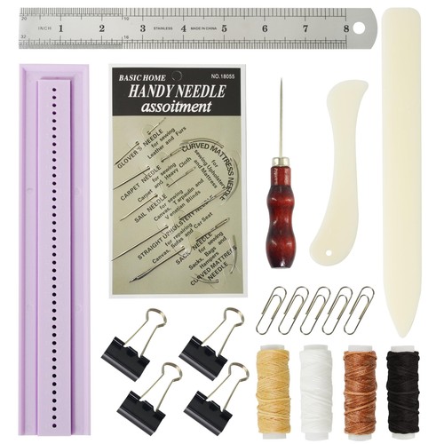 Lot outils de - lot,