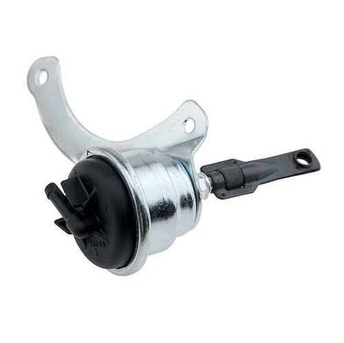 Soupape wastegate pression - wastegate,