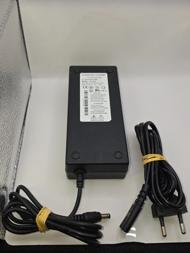 Adapter model lx 1210 - ., model:lx-1210
