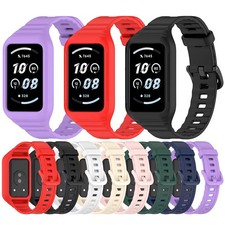 Pour Honor Band 10/Honor Band