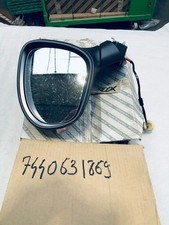 7440631869-RETRO G 500X-ALFA ROMÉO LANCIA FIAT ABARTH 