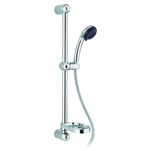 Planet ensemble douche - planet,