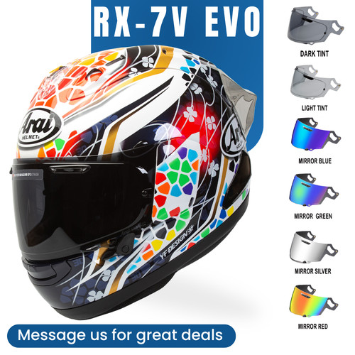 Casque course sur route - casque,