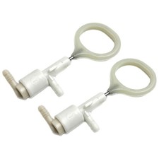 6018 Tronçonneuse Électrique