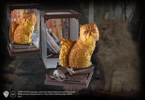 Harry potter créatures - harry,