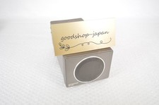 Haut-parleur externe Kenwood SP-430 radio amateur audio fonctionne très bien