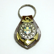 INSIGNE MILITAIRE H 763 DRAGO