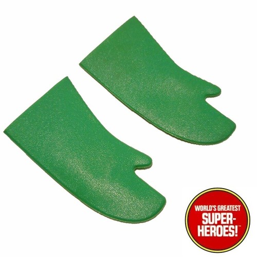 Mego robin aquaman green - mego,