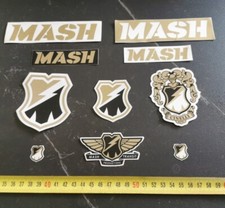 🌟🌟 10 Stickers