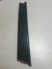 Peugeot 407 enjoliveur