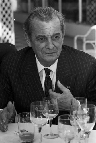 Marcel pagnol the - pagnol, 19th