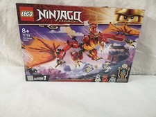 Lego Ninjago - 71753 -