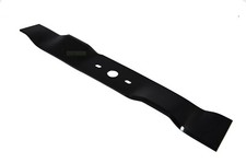 42 CM lame pour tondeuse ALKO Powerline Serie 4200 / SOLO by AL-KO 4255 P-A