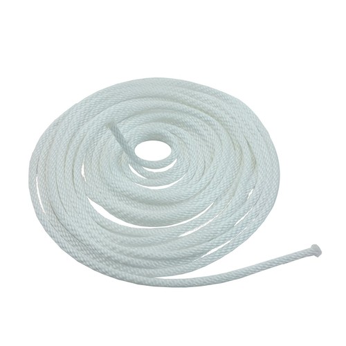Corde démarrage pour - de,