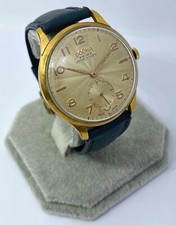 Vintage Watch Dogma Prima