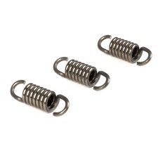 Set Ressorts Embrayage 3