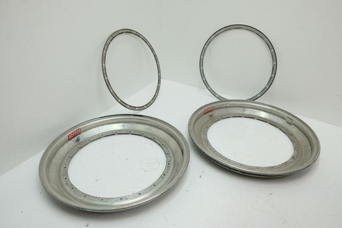 Bbs jantes bols pièce - bbs,