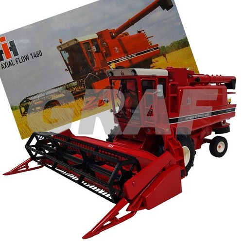 Rep087 axial flow 1460 - rep087,