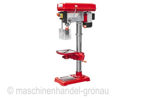 Holzmann sb4116hm perceuse - holzmann,