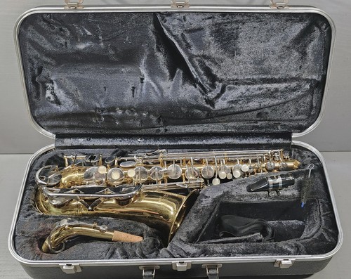 Umi conn 20m alto - conn,