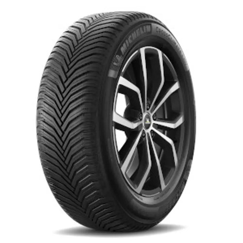 Pneus michelin mic 6014631 - michelin, mic-6014631