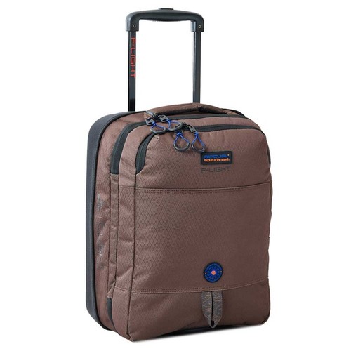 Rip curl sac - curl, voyage
