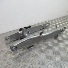 Bras oscillant APOLLO 125 RFZ