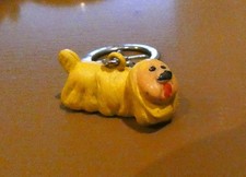 Ancien porte clé Pollux