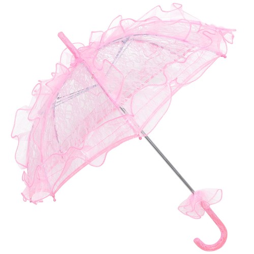 Accessoire photo parapluie - accessoire, en