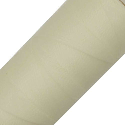 Bobine fil ciré 100 360 - fil,