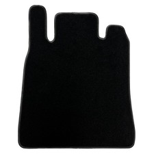 Premium tapis de sol