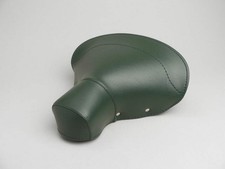 C335 - Housse De Selle Avant