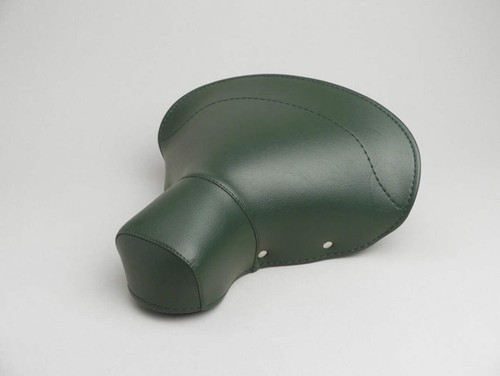 C335 housse selle avant - -, de